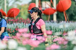 BIB: 
                            <button type="button" onclick="openModal(25932497)" class="btn btn-primary btn-sm float-right btn-popup" data-toggle="modal" data-target=".modal-high-quality">
                        <i class="fas fa-shopping-cart"></i> Add to Cart
                    </button>
                                            <button type="button" onclick="isThisMe(25932497, true)" class="btn btn-success btn-sm float-right btn-popup btn-isme hidden" data-toggle="tooltip" data-placement="bottom" title="นี่คือรูปของคุณใช่ไหม คลิกที่นี่เพื่อเอาเข้าอัลบั้ม">
                        <i class="fas fa-plus"></i> Add to album
                    </button>
                    <button type="button" onclick="isThisMe(25932497, false)" class="btn btn-warning btn-sm float-right btn-popup btn-isnotme hidden">
                        <i class="fas fa-ban"></i> Remove from album
                    </button>